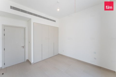 Villa à Dubai, 3 chambres, 168 m², № 143825 - photo 8