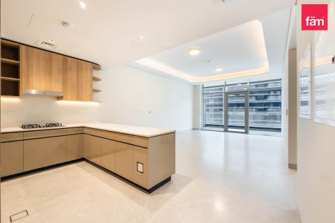 Apartment in Dubai Hills Estate, Dubai 1 bedroom, 86.6 sq.m. № 143278 - photo 11