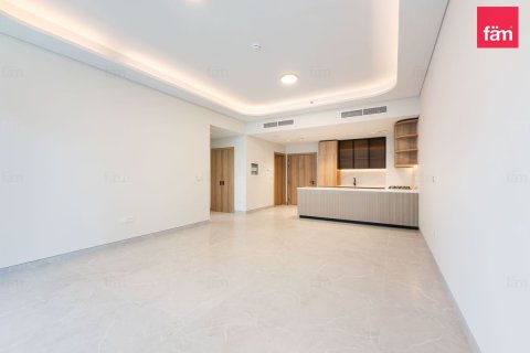 Apartment in Dubai Hills Estate, Dubai 1 bedroom, 86.6 sq.m. № 143278 - photo 9