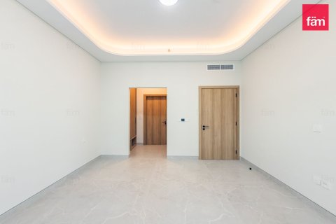 Apartment in Dubai Hills Estate, Dubai 1 bedroom, 86.6 sq.m. № 143278 - photo 18