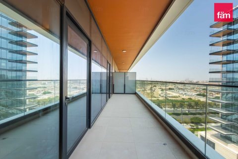 Apartment in Dubai Hills Estate, Dubai 1 bedroom, 86.6 sq.m. № 143278 - photo 3
