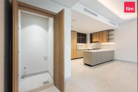 Apartment in Dubai Hills Estate, Dubai 1 bedroom, 86.6 sq.m. № 143278 - photo 19