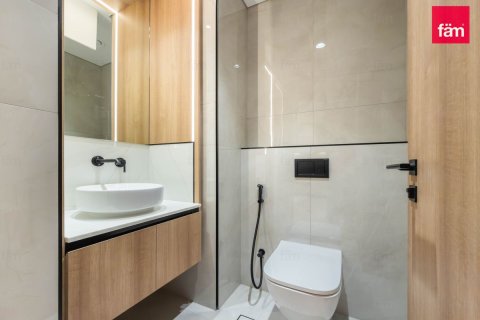 Apartment in Dubai Hills Estate, Dubai 1 bedroom, 86.6 sq.m. № 143278 - photo 5
