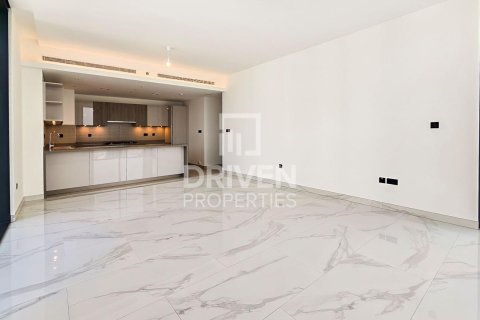 Appartement à Sobha Hartland, Mohammed Bin Rashid City, Dubai, 3 chambres, 149.76 m², № 144378 - photo 4