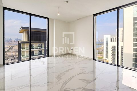Appartement à Sobha Hartland, Mohammed Bin Rashid City, Dubai, 3 chambres, 149.76 m², № 144378 - photo 6