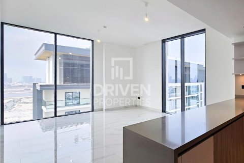 Appartement à Sobha Hartland, Mohammed Bin Rashid City, Dubai, 3 chambres, 149.76 m², № 144378 - photo 3
