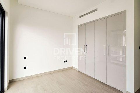 Appartement à Sobha Hartland, Mohammed Bin Rashid City, Dubai, 3 chambres, 149.76 m², № 144378 - photo 8