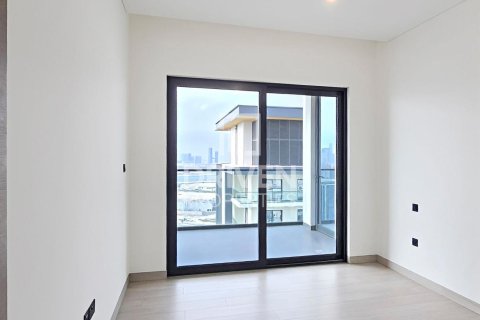 Appartement à Sobha Hartland, Mohammed Bin Rashid City, Dubai, 3 chambres, 149.76 m², № 144378 - photo 9
