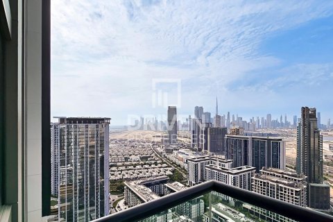 Appartement à Sobha Hartland, Mohammed Bin Rashid City, Dubai, 3 chambres, 149.76 m², № 144378 - photo 2