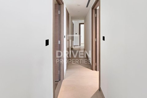 Appartement à Sobha Hartland, Mohammed Bin Rashid City, Dubai, 3 chambres, 149.76 m², № 144378 - photo 10