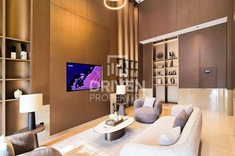 Appartement à Sobha Hartland, Mohammed Bin Rashid City, Dubai, 3 chambres, 149.76 m², № 144378 - photo 13
