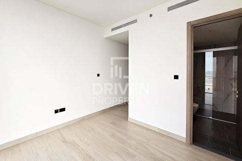 Appartement à Sobha Hartland, Mohammed Bin Rashid City, Dubai, 3 chambres, 149.76 m², № 144378 - photo 7