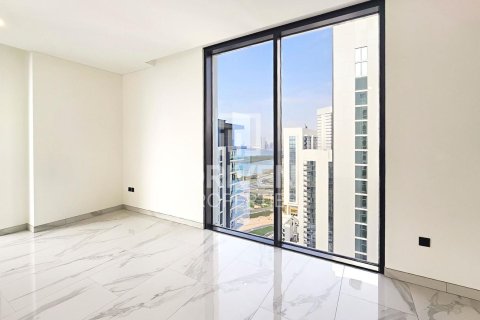 Appartement à Sobha Hartland, Mohammed Bin Rashid City, Dubai, 3 chambres, 149.76 m², № 144378 - photo 5