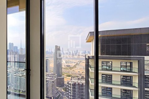 Appartement à Sobha Hartland, Mohammed Bin Rashid City, Dubai, 3 chambres, 149.76 m², № 144378 - photo 14