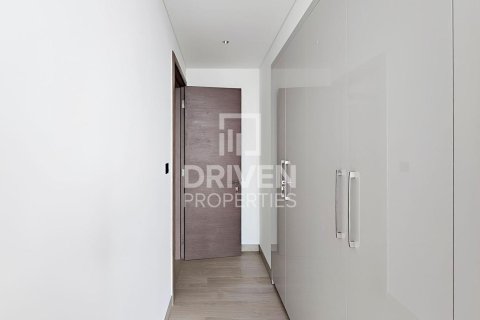 Appartement à Sobha Hartland, Mohammed Bin Rashid City, Dubai, 3 chambres, 149.76 m², № 144378 - photo 11