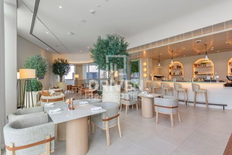 شقة في Vida Residences Dubai Mall, وسط مدينة دبي, دبي 2 غرف نوم, 112.78 م² رقم 144408 - صورة 20