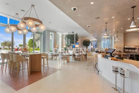 شقة في Vida Residences Dubai Mall, وسط مدينة دبي, دبي 2 غرف نوم, 112.78 م² رقم 144408 - صورة 14