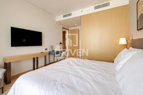 شقة في Vida Residences Dubai Mall, وسط مدينة دبي, دبي 2 غرف نوم, 112.78 م² رقم 144408 - صورة 8