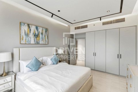 Apartment in Shams, Jumeirah Beach Residence, Dubai 2 bedrooms, 122.91 sq.m. № 145096 - photo 12