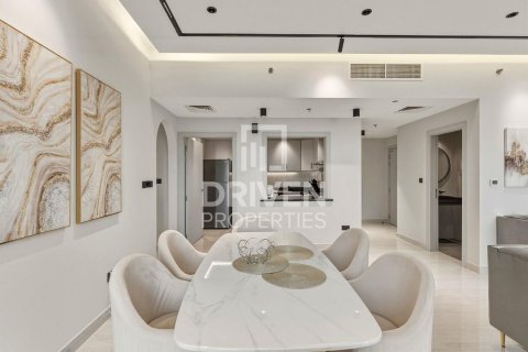 Apartment in Shams, Jumeirah Beach Residence, Dubai 2 bedrooms, 122.91 sq.m. № 145096 - photo 3