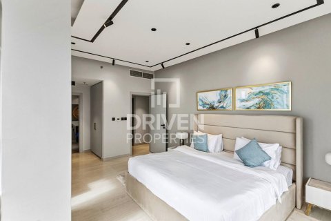 Apartment in Shams, Jumeirah Beach Residence, Dubai 2 bedrooms, 122.91 sq.m. № 145096 - photo 9