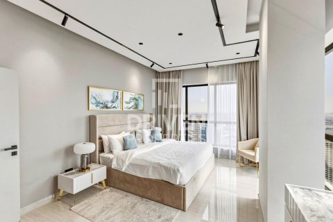 Apartment in Shams, Jumeirah Beach Residence, Dubai 2 bedrooms, 122.91 sq.m. № 145096 - photo 8