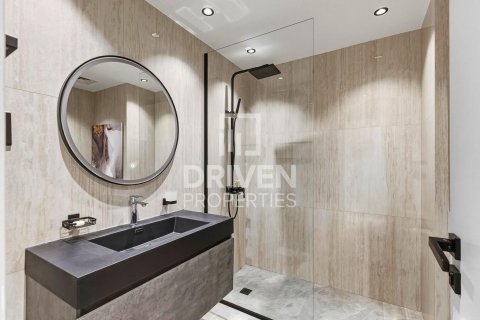 Apartment in Shams, Jumeirah Beach Residence, Dubai 2 bedrooms, 122.91 sq.m. № 145096 - photo 16