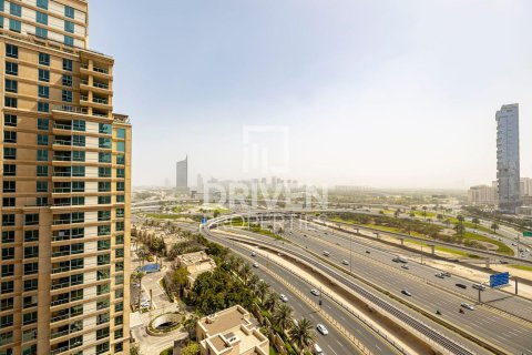 Apartment in Dubai Marina, Dubai 2 bedrooms, 152.55 sq.m. № 145366 - photo 9