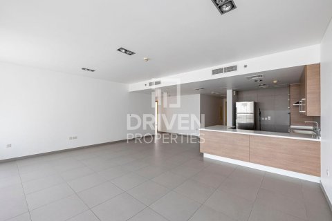 Apartment in Dubai Marina, Dubai 2 bedrooms, 152.55 sq.m. № 145366 - photo 4