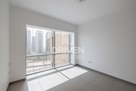 Apartment in Dubai Marina, Dubai 2 bedrooms, 152.55 sq.m. № 145366 - photo 8