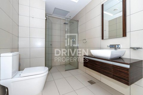 Apartment in Dubai Marina, Dubai 2 bedrooms, 152.55 sq.m. № 145366 - photo 16