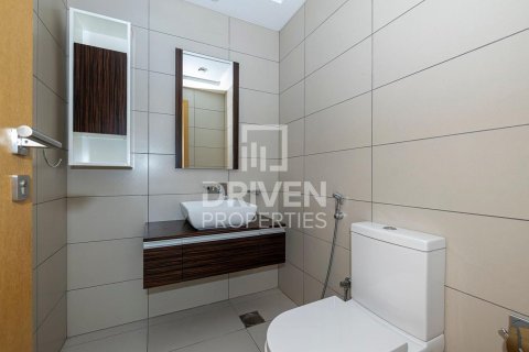 Apartment in Dubai Marina, Dubai 2 bedrooms, 152.55 sq.m. № 145366 - photo 27