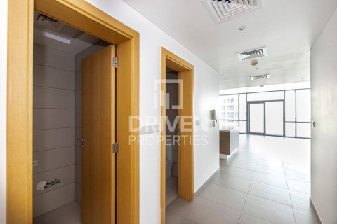 Apartment in Dubai Marina, Dubai 2 bedrooms, 152.55 sq.m. № 145366 - photo 22