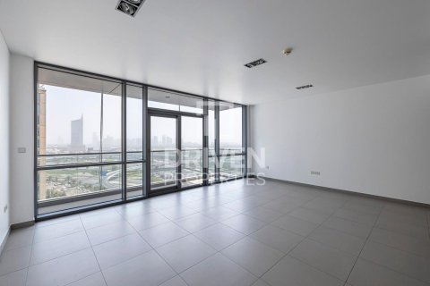 Apartment in Dubai Marina, Dubai 2 bedrooms, 152.55 sq.m. № 145366 - photo 2