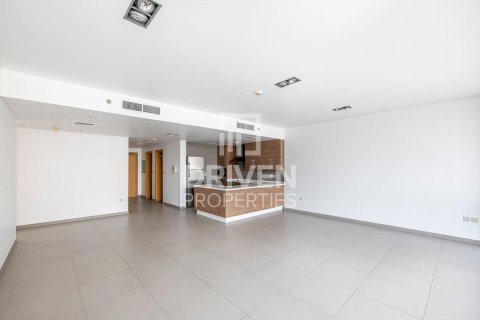 Apartment in Dubai Marina, Dubai 2 bedrooms, 152.55 sq.m. № 145366 - photo 5