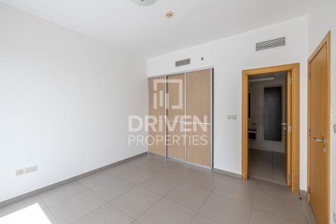 Apartment in Dubai Marina, Dubai 2 bedrooms, 152.55 sq.m. № 145366 - photo 12