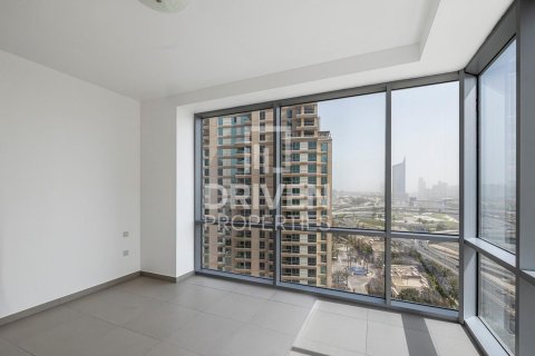 Apartment in Dubai Marina, Dubai 2 bedrooms, 152.55 sq.m. № 145366 - photo 26
