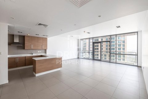 Apartment in Dubai Marina, Dubai 2 bedrooms, 152.55 sq.m. № 145366 - photo 3