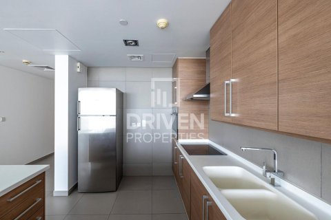 Apartment in Dubai Marina, Dubai 2 bedrooms, 152.55 sq.m. № 145366 - photo 7