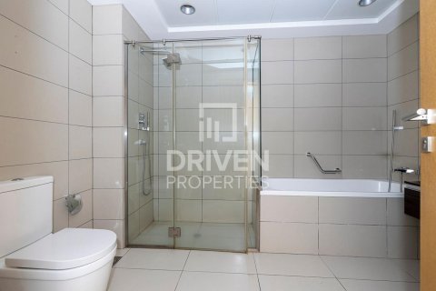 Apartment in Dubai Marina, Dubai 2 bedrooms, 152.55 sq.m. № 145366 - photo 30