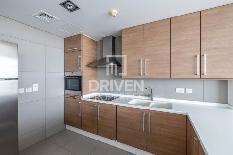 Apartment in Dubai Marina, Dubai 2 bedrooms, 152.55 sq.m. № 145366 - photo 19