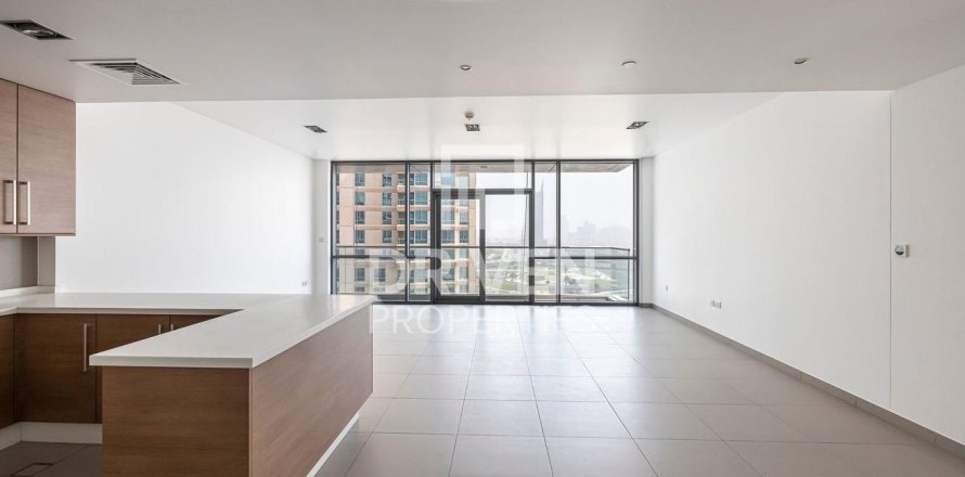 Apartment in Dubai Marina, Dubai 2 bedrooms, 152.55 sq.m. № 145366