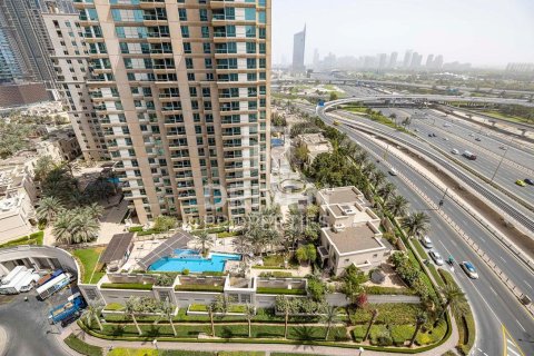 Apartment in Dubai Marina, Dubai 2 bedrooms, 152.55 sq.m. № 145366 - photo 11