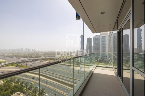 Apartment in Dubai Marina, Dubai 2 bedrooms, 152.55 sq.m. № 145366 - photo 6