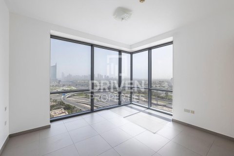 Apartment in Dubai Marina, Dubai 2 bedrooms, 152.55 sq.m. № 145366 - photo 20