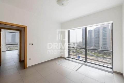 Apartment in Dubai Marina, Dubai 2 bedrooms, 152.55 sq.m. № 145366 - photo 18