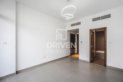 Townhouse in Arabella Townhouses, Mudon, Dubai 3 bedrooms, 263.94 sq.m. № 145412 - photo 14