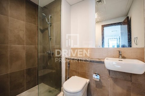 Townhouse in Arabella Townhouses, Mudon, Dubai 3 bedrooms, 263.94 sq.m. № 145412 - photo 11