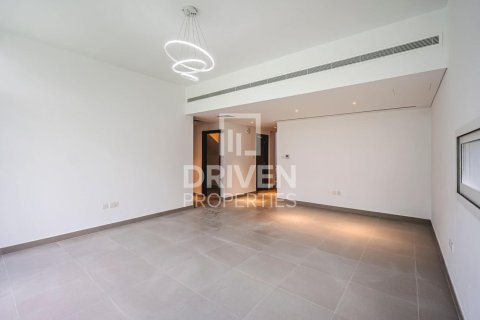 Townhouse in Arabella Townhouses, Mudon, Dubai 3 bedrooms, 263.94 sq.m. № 145412 - photo 6