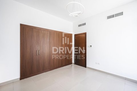 Townhouse in Arabella Townhouses, Mudon, Dubai 3 bedrooms, 263.94 sq.m. № 145412 - photo 10